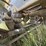 1996-mack-rd688c-cement-truck-image-24