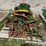 john-deere-653a-image-4