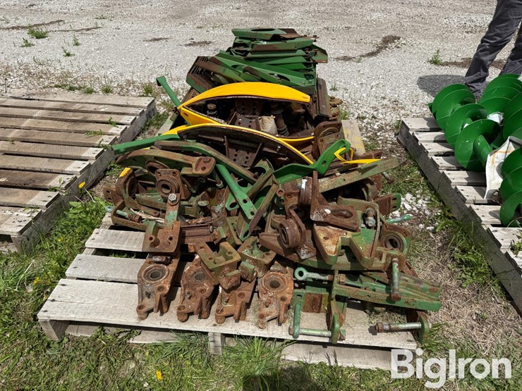john-deere-653a-image-4