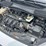 2014-ford-transit-connect-image-9
