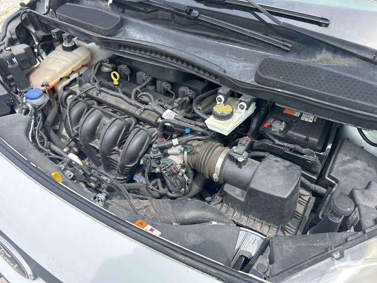 2014-ford-transit-connect-image-9