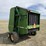 john-deere-535-image-3