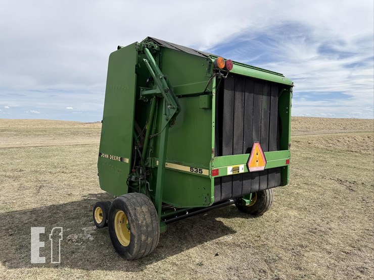 john-deere-535-image-3