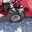 #6971-•-troy-bilt-tiller-image-16