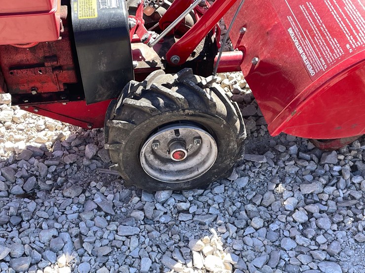 #6971-•-troy-bilt-tiller-image-16