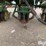 john-deere-7100-image-14