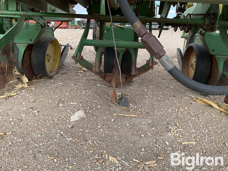 john-deere-7100-image-14