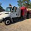2006-international-durastar-4300-image-6