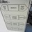 2016-freightliner-114sd-image-35