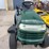 #9008-•-riding-lawn-mower-(o3)-image-2
