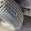 2019-pj-7ft-x-18ft-beaver-tail-bumper-hitch-trailer--1-owner-image-26