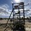 john-deere-e1600-image-8