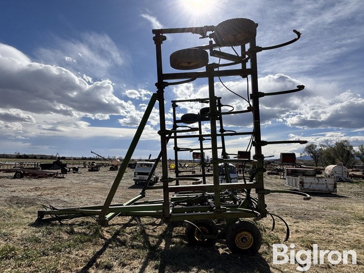 john-deere-e1600-image-8