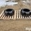 olympic-1000lb-tractor-weights-image-4