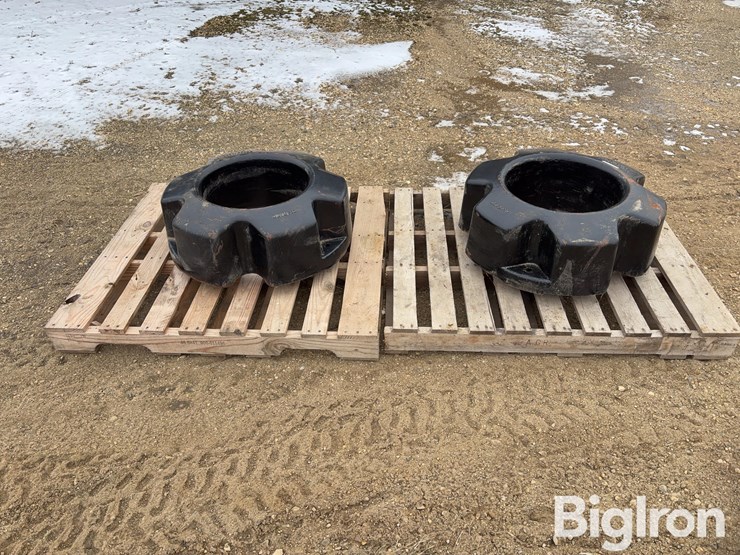 olympic-1000lb-tractor-weights-image-4