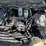 2008-dodge-ram-2500-image-20