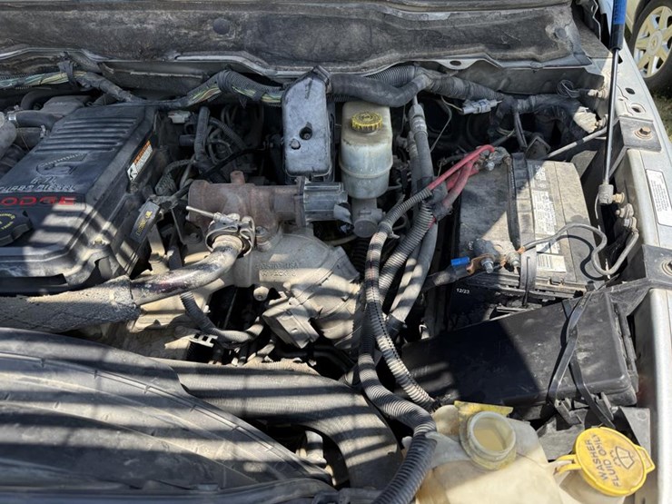 2008-dodge-ram-2500-image-20