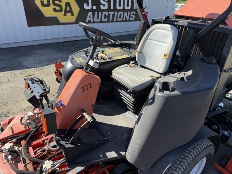jacobsen-hr9016-image-12