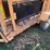 formost-portable-working-chute-image-9