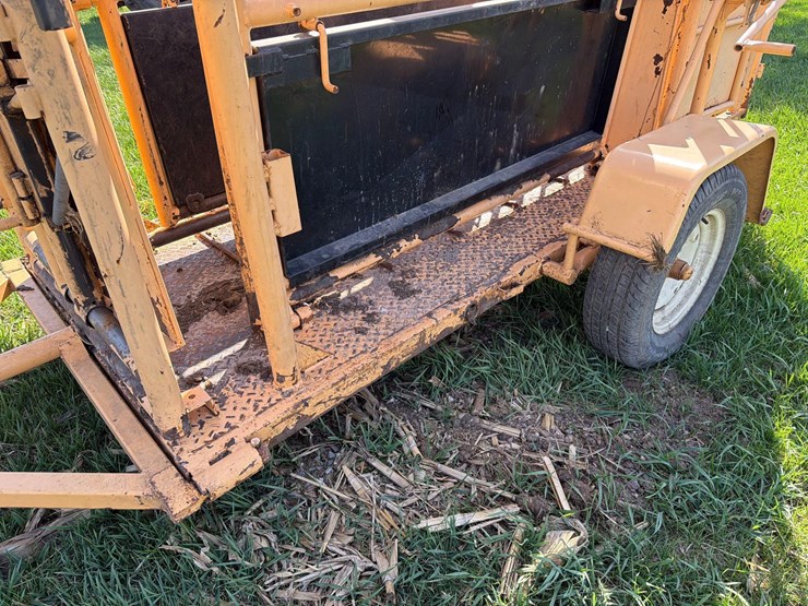 formost-portable-working-chute-image-9