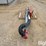 14’-gravity-box-drill-fill-auger-image-4