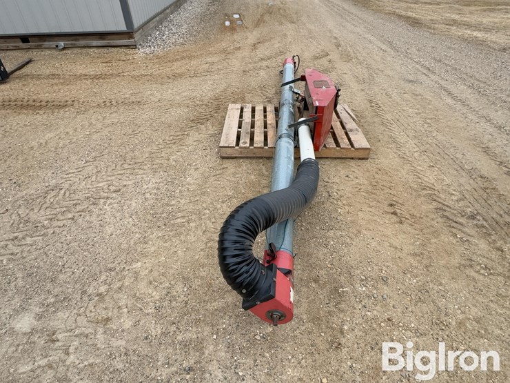 14’-gravity-box-drill-fill-auger-image-4