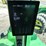john-deere-930-image-13