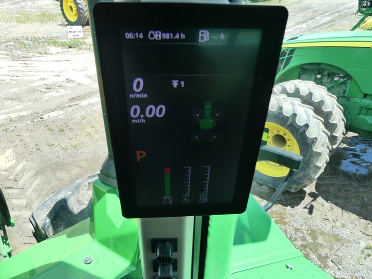 john-deere-930-image-13