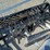 #l43-048-•-lot-l43-048-image-5