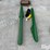 john-deere-50-image-3