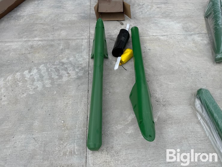 john-deere-50-image-3