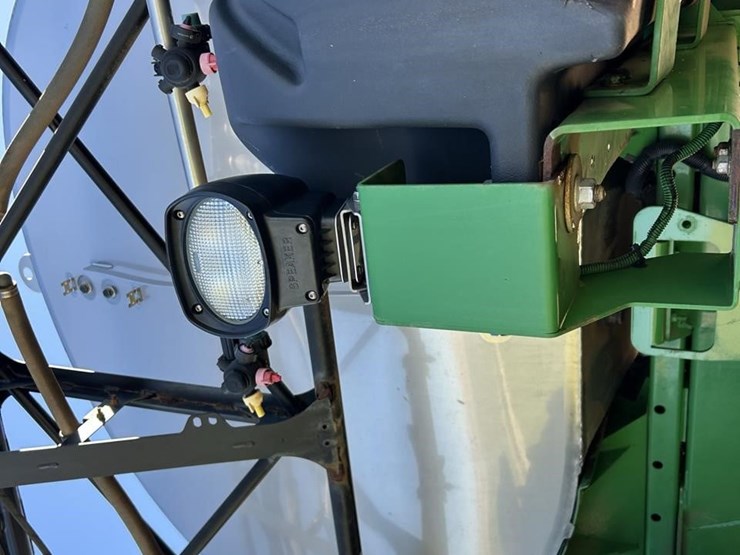 2012-john-deere-4940-image-30