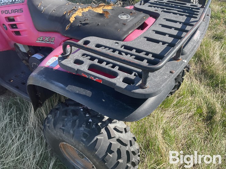2000-polaris-sportsman-image-14