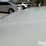 2019-dodge-grand-caravan-image-12