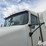 2001-kenworth-t800b-image-18