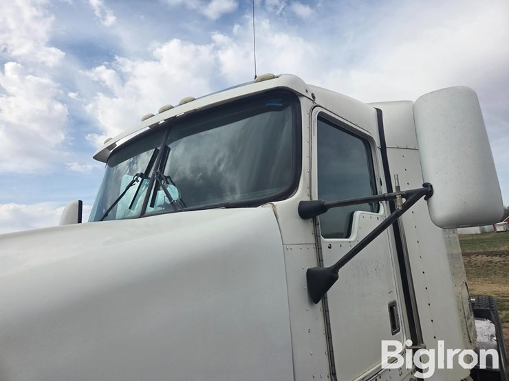 2001-kenworth-t800b-image-18