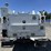 2016-ford-f350-sd-image-4