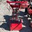 troy-bilt-tuffy-image-4