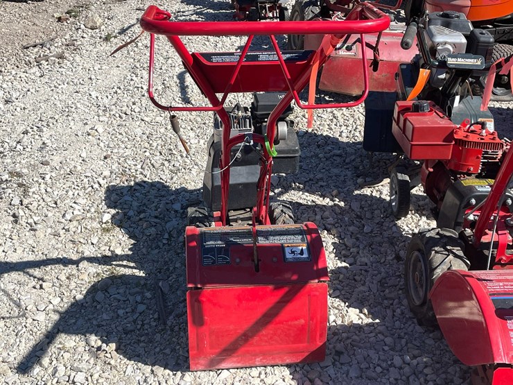 troy-bilt-tuffy-image-4