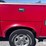 2010-ford-f350-xlt-image-11