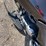 2014-polaris-victory-cross-country-motorcycle-(28,970-miles)-image-16