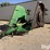 john-deere-cx20-image-1