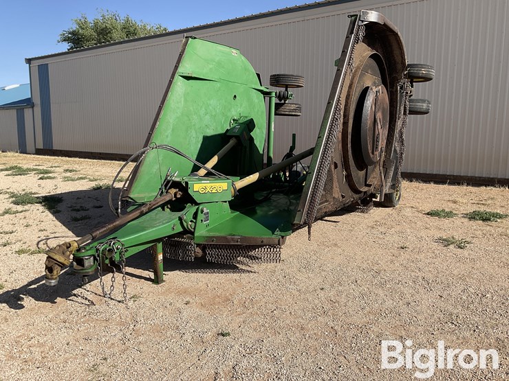 john-deere-cx20-image-1