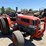 kubota-l3130-image-6