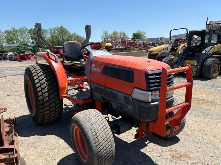 kubota-l3130-image-6