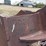 ebi-excavator-bucket-image-10