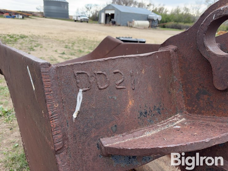 ebi-excavator-bucket-image-10