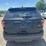 2017-ford-explorer-image-7