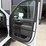 2021-chevrolet-2500hd-image-46