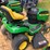 john-deere-d105-image-1